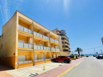 Voramar by Costabravaway - Apartment in Sant Antoni de calonge