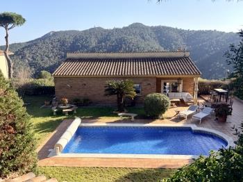Calma Mar by Costabravaway - Apartment in Sant Feliu de Guíxols